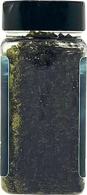 Show full view: Aquaculture-One Bottom Dwellers Performance Pleco Diet Fish Food, 4-oz jar slide 4 of 4