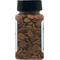 Show in main carousel: Aquaculture-One Nano-Care InvertCare Fish Food, 2.8-oz jar slide 4 of 5