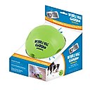 Pets Know Best Wobble Wag Giggle Bounce Dog Ball Toy