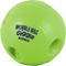 Show in main carousel: Pets Know Best Wobble Wag Giggle Bounce Dog Ball Toy slide 7 of 10