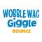 Show in main carousel: Pets Know Best Wobble Wag Giggle Bounce Dog Ball Toy slide 8 of 10