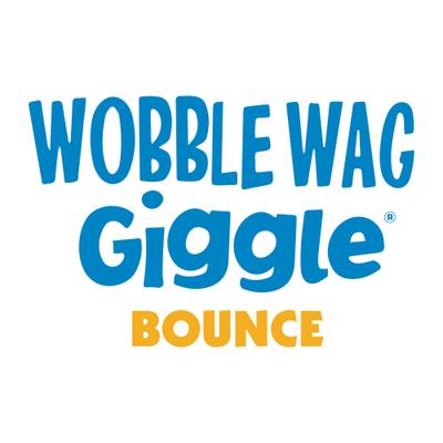 Show full view: Pets Know Best Wobble Wag Giggle Bounce Dog Ball Toy slide 8 of 10