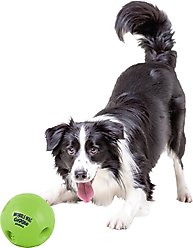 Pets Know Best Wobble Wag Giggle Bounce Dog Ball Toy slide 2 of 7