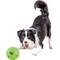 Show in main carousel: Pets Know Best Wobble Wag Giggle Bounce Dog Ball Toy slide 3 of 10