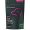 Show in main carousel: VetriScience Probiotic Everyday Gut Health Duck Flavored Chews Probiotic Supplement for Dogs, 120 count slide 1 of 10