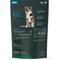 Show in main carousel: VetriScience Composure Long Lasting Calm & Confident Clinically Tested Chicken Flavored Chews Calming Supplement for Dogs, 90 Chews slide 9 of 10