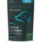 Show in main carousel: VetriScience Composure Long Lasting Calm & Confident Clinically Tested Chicken Flavored Chews Calming Supplement for Dogs, 90 Chews slide 1 of 10