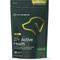 Show in main carousel: VetriScience Canine Plus Senior 27+ Active Health Veggie Flavored Soft Chewsw Multivitamin for Senior Dogs, 60 count slide 1 of 10