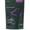 Show in main carousel: VetriScience Vetri Cardio Extra Strength Healthy Heart Chicken Flavored Chews Supplement for Dogs, 60 count slide 1 of 10