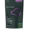 Show in main carousel: VetriScience Vetri Liver Health Chicken Flavored Chews with Milk Thistle Liver Supplement for Dogs, 60 count slide 1 of 10