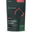 Show in main carousel: VetriScience Lysine Plus Lysine Immunity Health Chicken Flavored Chews Immune Supplement for Cats, 120 count slide 1 of 10