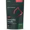 Show in main carousel: VetriScience Lysine Plus Lysine Immunity Health Chicken Flavored Chews Immune Supplement for Cats, 120 count slide 1 of 11