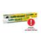 Show in main carousel: Safe-Guard Dewormer Paste 10% for Beef & Dairy Cattle, 10.2-oz tube slide 1 of 11