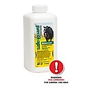 Safe-Guard Dewormer Suspension for Beef & Dairy Cattle, 1-liter bottle