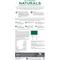 Show in main carousel: Diamond Naturals Large Breed Adult Chicken & Rice Formula Dry Dog Food, 40-lb bag slide 3 of 8