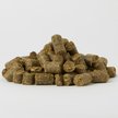 Show in main carousel: SmartEquine Equi Treats Cherry-Vanilla Horse Treats, 12-oz bag slide 3 of 4