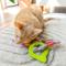 Show in main carousel: Quirky Kitty Kitty Connects Interactive Cat Toy slide 2 of 4