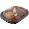 Show in main carousel: Mad Cat Rotisserie Chicken Plush Cat Toy, 6 count slide 4 of 7
