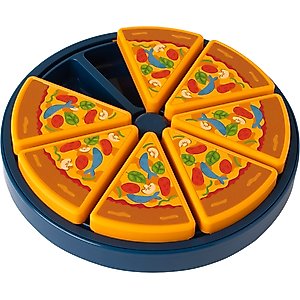 Yeowww! Catnip Yellow Banana Cat Toy