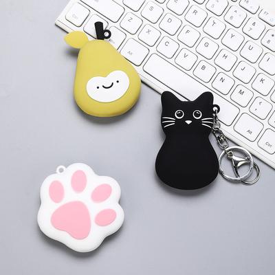 Show full view: Casa Leo Paw Interactive Laser Cat Toy slide 9 of 9