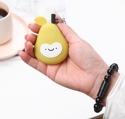 Show full view: Casa Leo Pear Interactive Laser Cat Toy slide 7 of 9