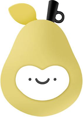 Show full view: Casa Leo Pear Interactive Laser Cat Toy slide 4 of 9