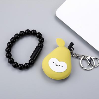 Show full view: Casa Leo Pear Interactive Laser Cat Toy slide 6 of 9