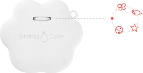 Show full view: Casa Leo Paw Interactive Laser Cat Toy slide 2 of 9