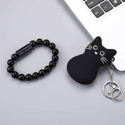 Show full view: Casa Leo Kitty Interactive Laser Cat Toy slide 6 of 9