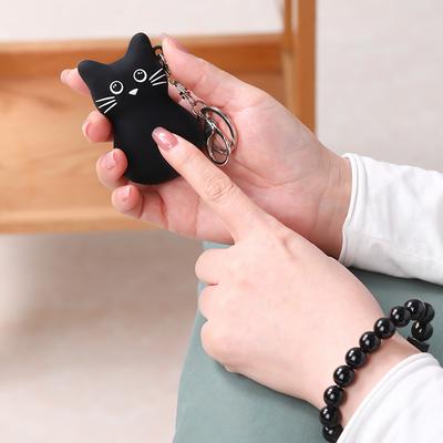 Show full view: Casa Leo Kitty Interactive Laser Cat Toy slide 7 of 9