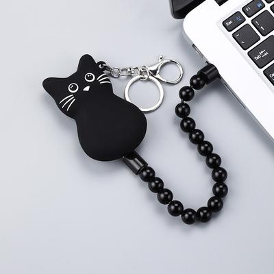 Show full view: Casa Leo Kitty Interactive Laser Cat Toy slide 3 of 9