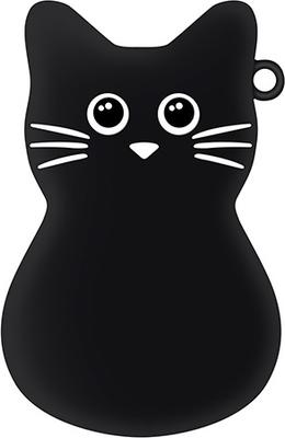 Show full view: Casa Leo Kitty Interactive Laser Cat Toy slide 4 of 9