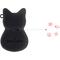 Show in main carousel: Casa Leo Kitty Interactive Laser Cat Toy slide 2 of 9