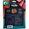 Show in main carousel: Nulo Functional Skin & Coat Salmon Jerky Dog Treats, 5-oz pouch slide 3 of 11