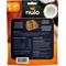 Show in main carousel: Nulo Functional Puppy Chicken & Salmon Jerky Dog Treats, 5-oz pouch slide 3 of 11