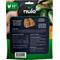 Show in main carousel: Nulo Functional Mobility Chicken Dog Jerky Treats, 5-oz pouch slide 3 of 11