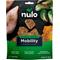 Show in main carousel: Nulo Functional Mobility Chicken Dog Jerky Treats, 5-oz pouch slide 1 of 11