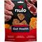 Show in main carousel: Nulo Functional Gut Health Lamb & Turkey Jerky Dog Treats, 5-oz pouch slide 1 of 11