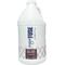 Show in main carousel: EquiFUSE Essential Fly + Bug Repellent Horse Spray, 64-fl oz bottle slide 1 of 1