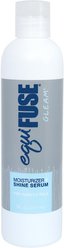 EquiFUSE Gleam Moisturizer + Shine Serum Horse Detangler, 8-fl oz bottle