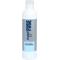 Show in main carousel: EquiFUSE Gleam Moisturizer + Shine Serum Horse Detangler, 8-fl oz bottle slide 1 of 2