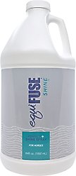 EquiFUSE Shine Perfect + Shine Spray Horse Hair Polish, 64-fl oz bottle