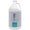 Show in main carousel: EquiFUSE Shine Perfect + Shine Spray Horse Hair Polish, 64-fl oz bottle slide 1 of 2