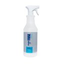 EquiFUSE Shine Perfect + Shine Spray Horse Hair Polish, 32-fl oz bottle