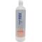 Show in main carousel: EquiFUSE CitraShampoo Sulfate-Free + Moisturizing Horse Shampoo, 16-fl oz bottle slide 1 of 1