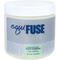 Show in main carousel: EquiFUSE CFS Concentrate + Paste Horse Shampoo, 1-lb jar slide 1 of 1