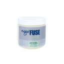 EquiFUSE CFS Concentrate + Paste Horse Shampoo, 1-lb jar