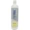 Show in main carousel: EquiFUSE CitraCreme Smoothing + Deep Horse Conditioner, 16-fl oz bottle slide 1 of 2