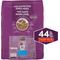 Show in main carousel: Dog Chow Complete Adult Lamb Flavor Dry Dog Food, 44-lb bag slide 3 of 12
