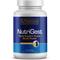 Show in main carousel: Rx Vitamins Nutrigest Capsules Digestive Supplement for Cats & Dogs, 90 count slide 1 of 7